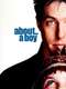 About a Boy