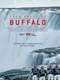 Four Falls of Buffalo