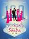 To Be Frank: Sinatra at 100