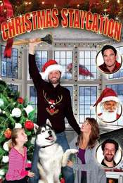 A Dog for Christmas