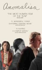 Anomalisa