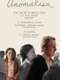 Anomalisa