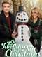 On the Twelfth Day of Christmas