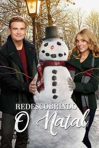 On the Twelfth Day of Christmas - Poster