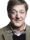 A Life On Screen: Stephen Fry