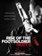 Rise of the Footsoldier Part II