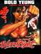 Bloodfight