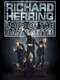 Richard Herring: Lord of the Dance Settee