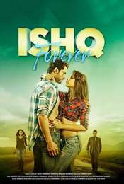 Ishq Forever