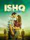 Ishq Forever