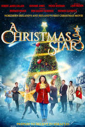 A Christmas Star