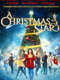 A Christmas Star