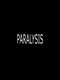 Paralysis