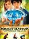 The Adventures of Mickey Matson and the Copperhead Conspiracy
