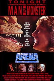 Arena