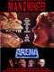 Arena