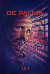 De Palma