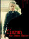 Ciaran The Demon Hunter