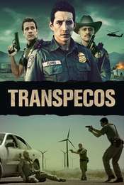 Transpecos