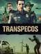 Transpecos