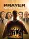 Prayer Never Fails
