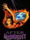 After Midnight