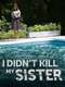 Murder Unresolved