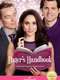 Dater's Handbook