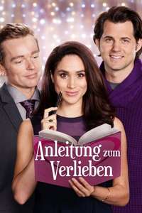 Dater's Handbook - Poster