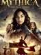 Mythica: The Iron Crown