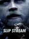Slipstream
