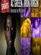 A.C. Green: Iron Virgin