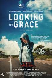 Looking for Grace