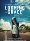 Looking for Grace