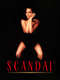 Scandal