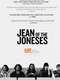 Jean of the Joneses