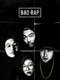 Bad Rap