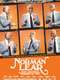 Norman Lear: Just Another Version of You