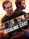 Stealing Cars
