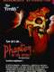 The Phantom of the Opera
