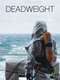Deadweight