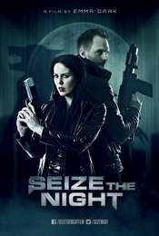 Seize the Night