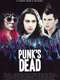 Punk's Dead: SLC Punk 2