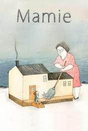 Mamie