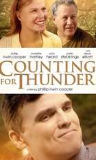 Counting for Thunder