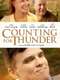 Counting for Thunder