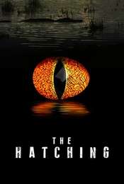 The Hatching