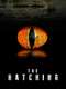 The Hatching