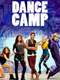 Dance Camp