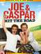 Joe & Caspar Hit the Road
